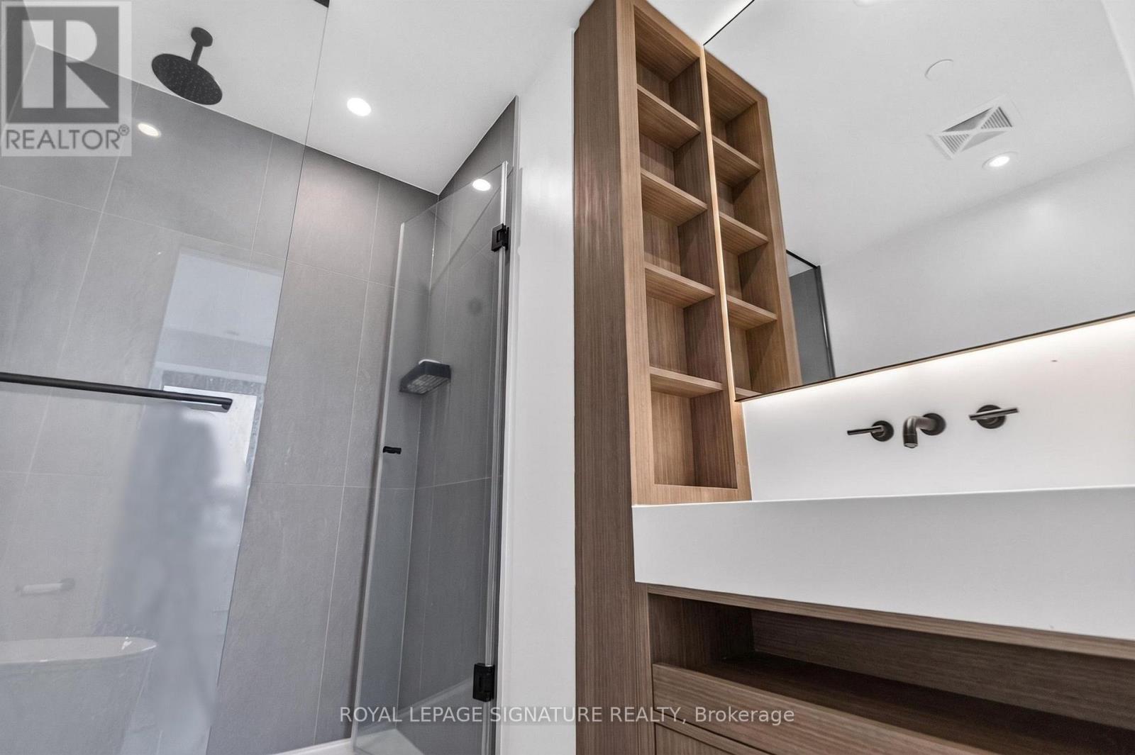 4303 - 55 Charles Street E, Toronto, Ontario  M4Y 0J1 - Photo 29 - C13439456