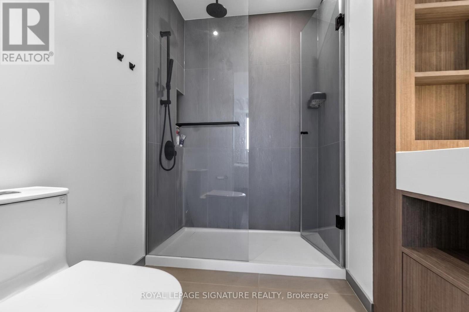 4303 - 55 Charles Street E, Toronto, Ontario  M4Y 0J1 - Photo 30 - C13439456