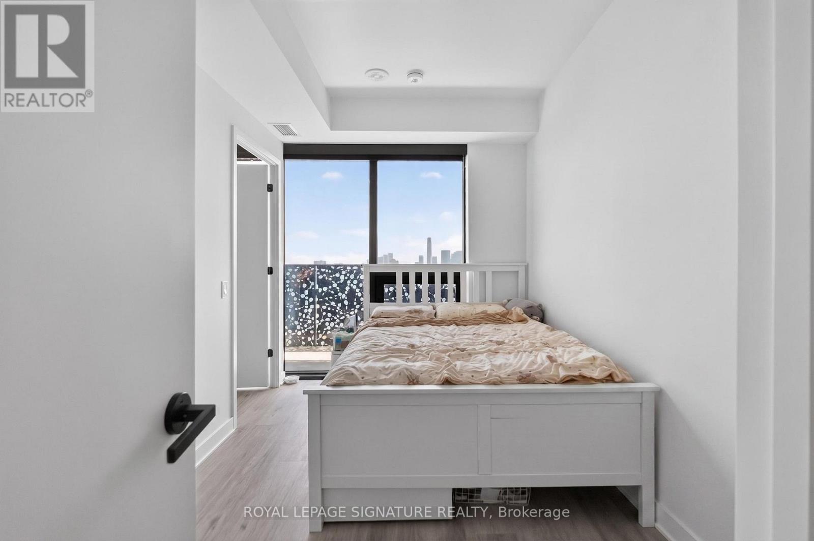 4303 - 55 Charles Street E, Toronto, Ontario  M4Y 0J1 - Photo 31 - C13439456