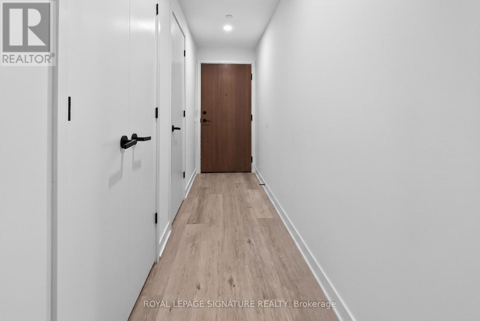 4303 - 55 Charles Street E, Toronto, Ontario  M4Y 0J1 - Photo 6 - C13439456