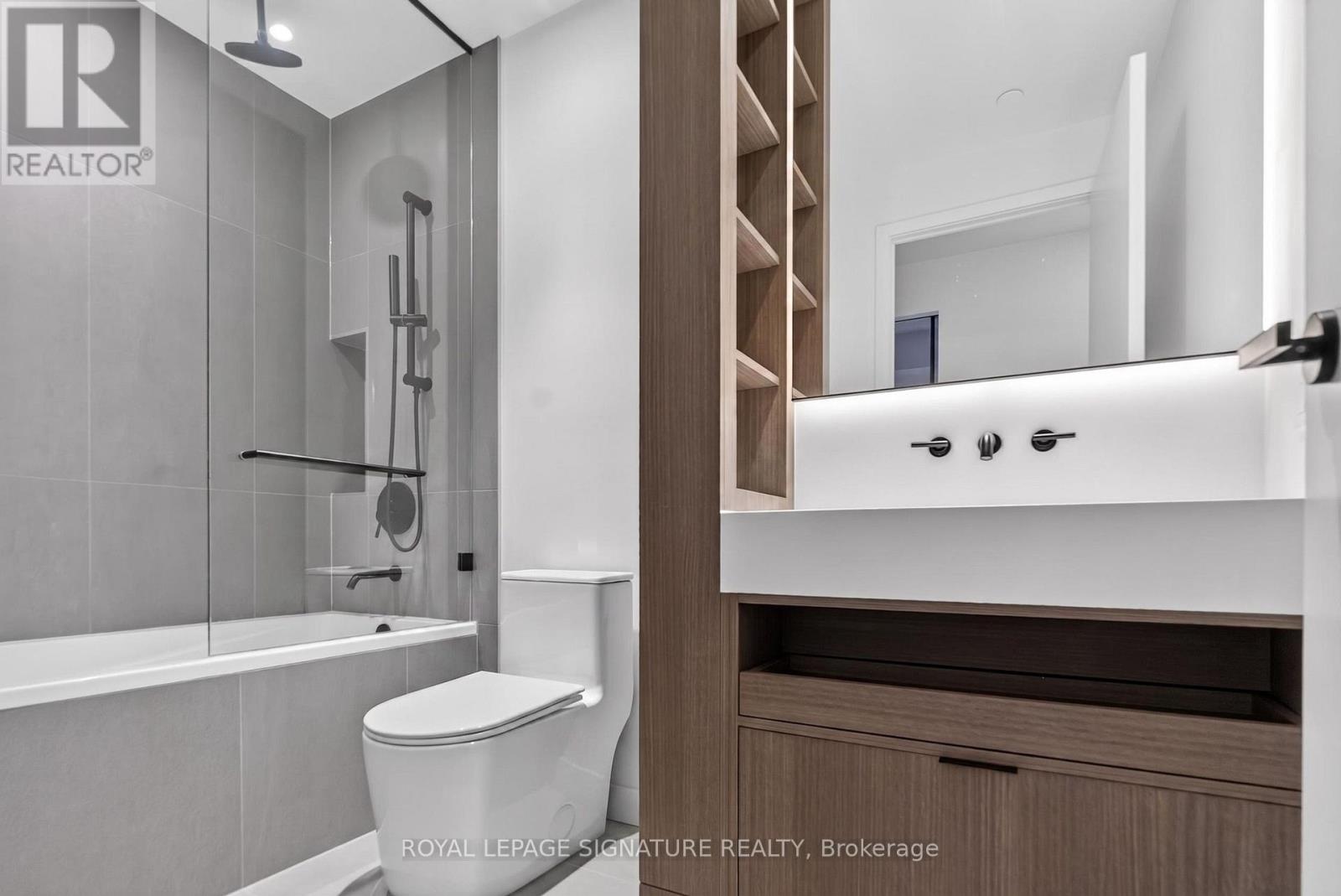 4303 - 55 Charles Street E, Toronto, Ontario  M4Y 0J1 - Photo 7 - C13439456