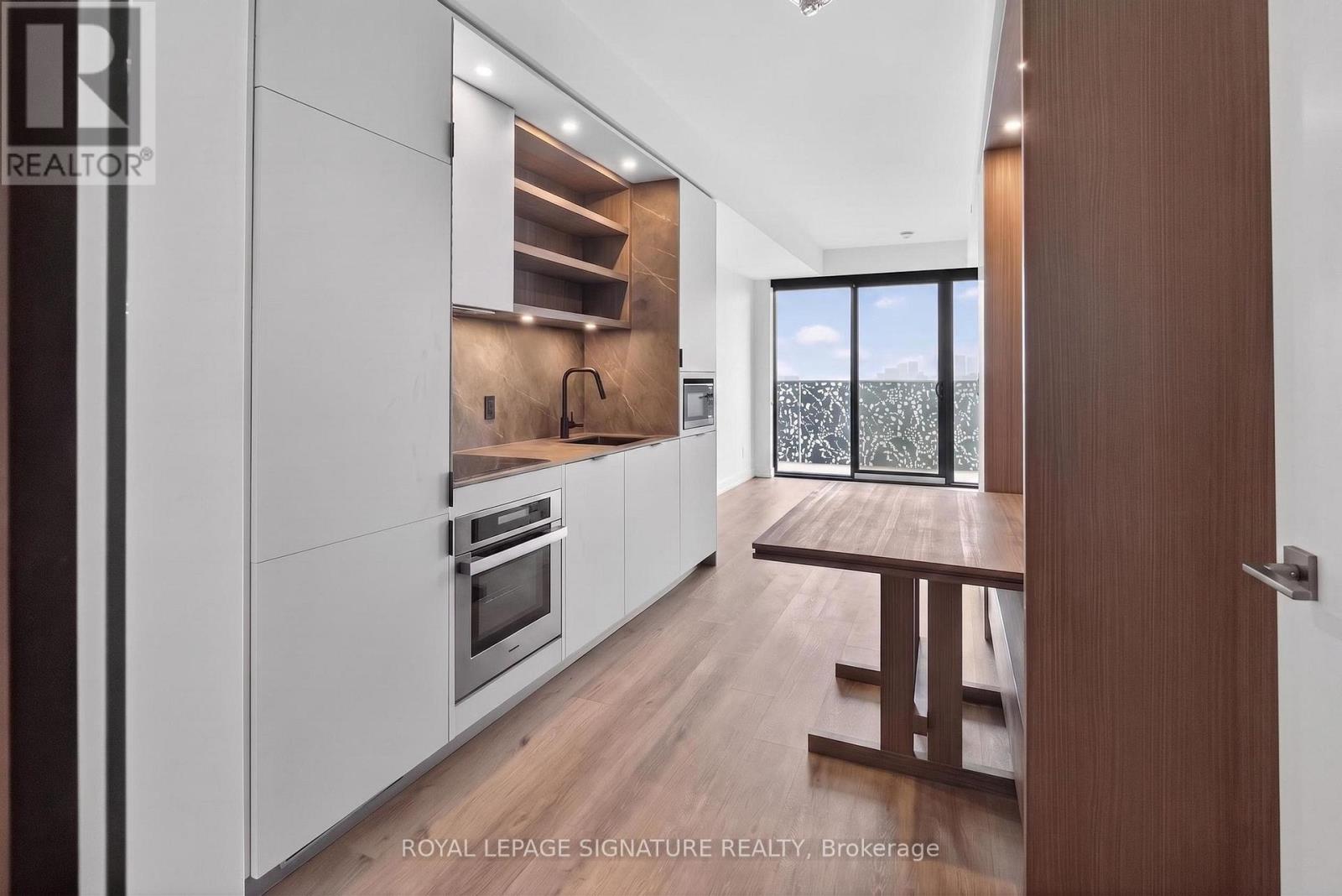 4303 - 55 Charles Street E, Toronto, Ontario  M4Y 0J1 - Photo 8 - C13439456