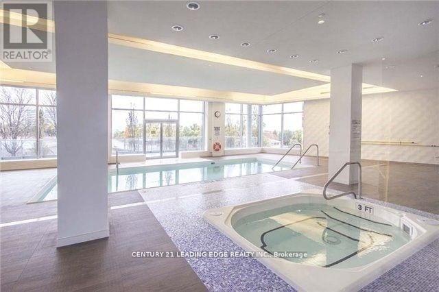 2901 - 66 Forest Manor Road, Toronto, Ontario  M2J 1M6 - Photo 11 - C13439502