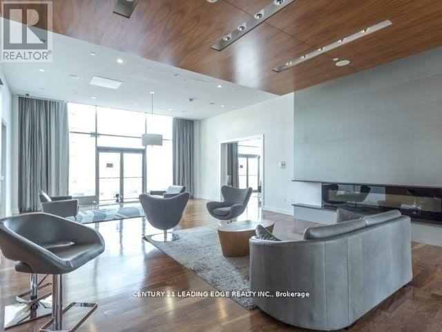 2901 - 66 Forest Manor Road, Toronto, Ontario  M2J 1M6 - Photo 15 - C13439502