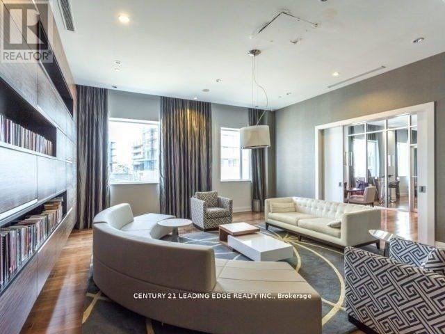 2901 - 66 Forest Manor Road, Toronto, Ontario  M2J 1M6 - Photo 16 - C13439502