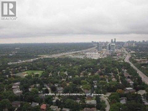 2901 - 66 Forest Manor Road, Toronto, Ontario  M2J 1M6 - Photo 19 - C13439502