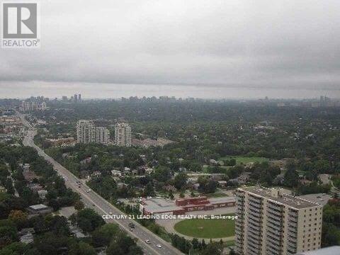 2901 - 66 Forest Manor Road, Toronto, Ontario  M2J 1M6 - Photo 20 - C13439502