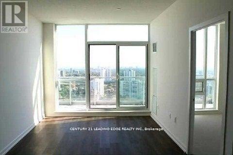 2901 - 66 Forest Manor Road, Toronto, Ontario  M2J 1M6 - Photo 6 - C13439502