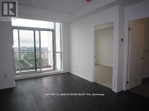 2901 - 66 Forest Manor Road, Toronto, Ontario  M2J 1M6 - Photo 7 - C13439502