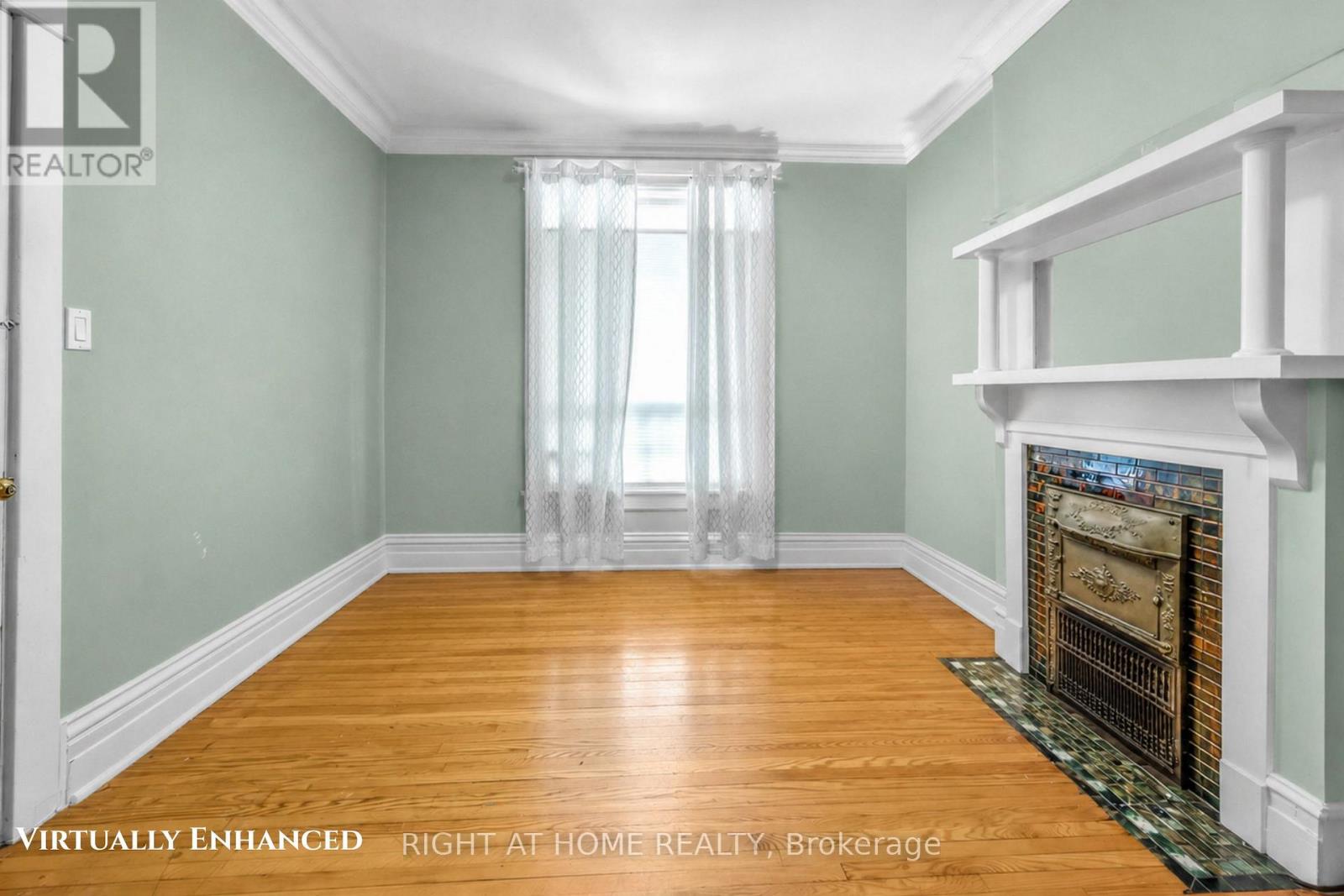 542 Crawford Street, Toronto, Ontario  M6G 3J8 - Photo 14 - C13439522
