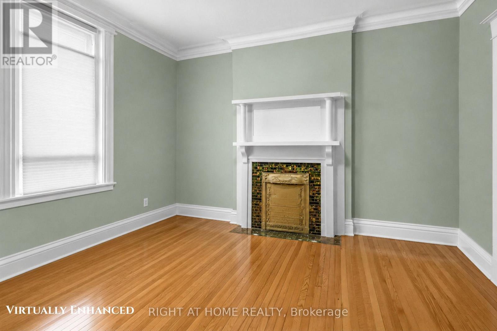 542 Crawford Street, Toronto, Ontario  M6G 3J8 - Photo 15 - C13439522