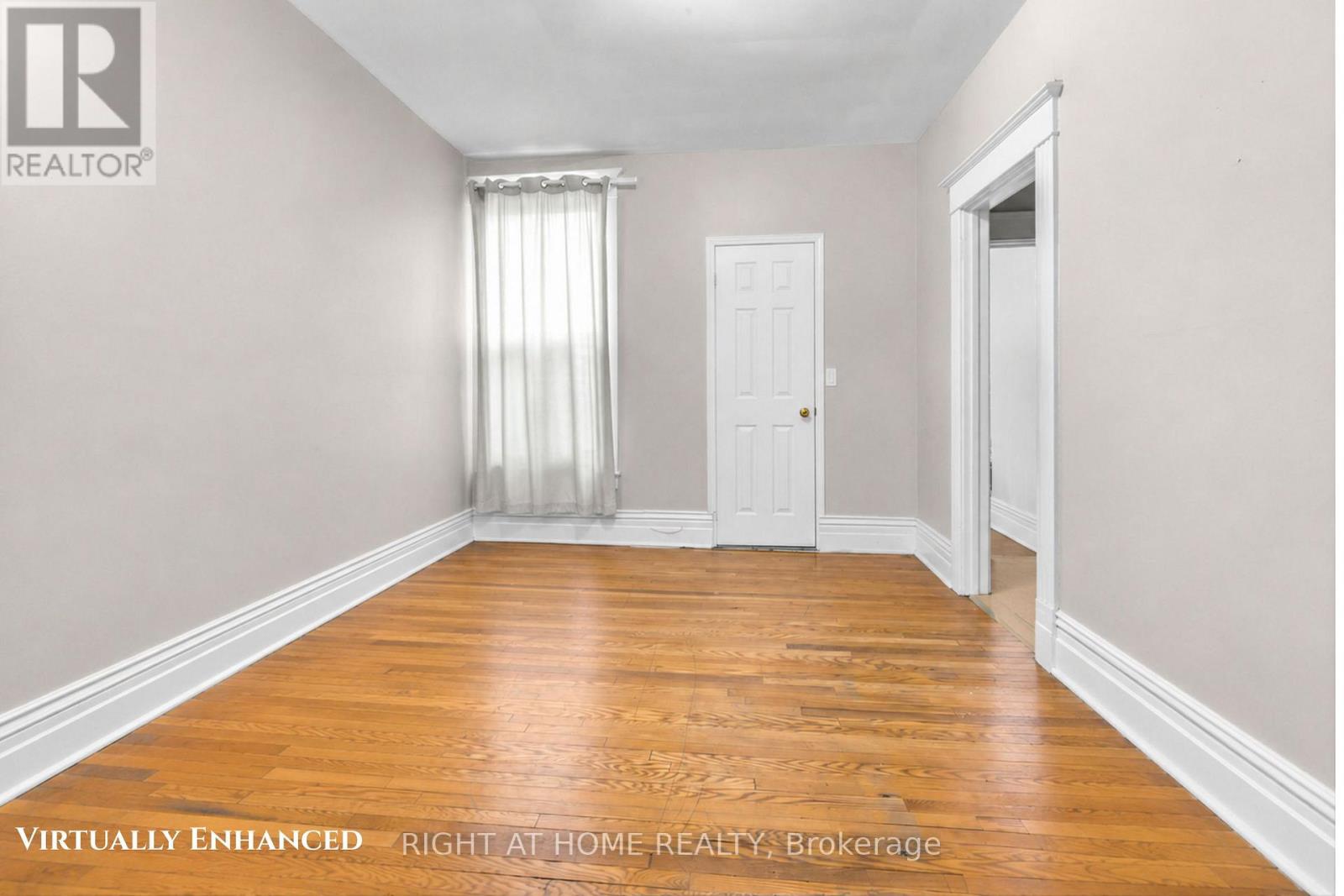 542 Crawford Street, Toronto, Ontario  M6G 3J8 - Photo 16 - C13439522