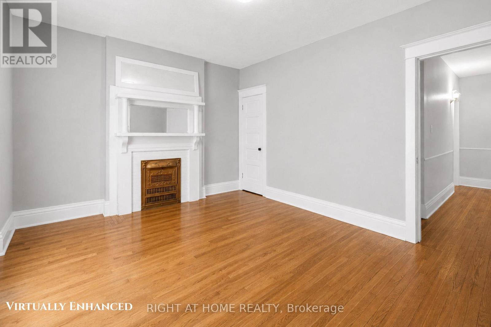 542 Crawford Street, Toronto, Ontario  M6G 3J8 - Photo 20 - C13439522