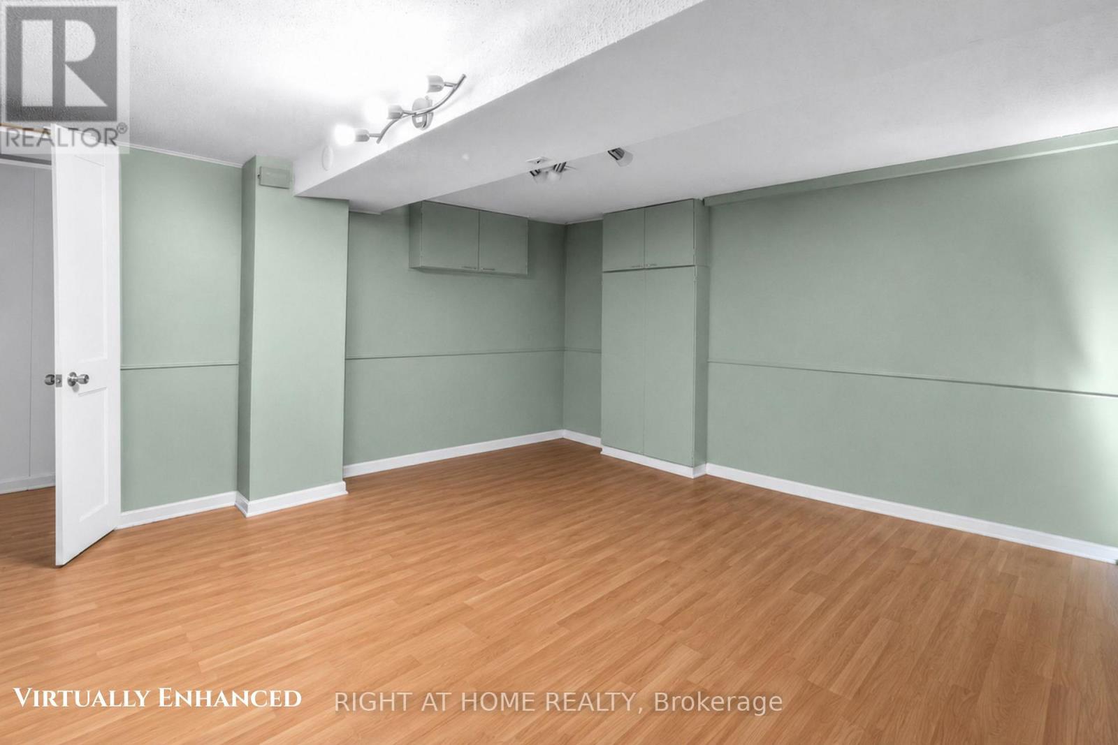 542 Crawford Street, Toronto, Ontario  M6G 3J8 - Photo 21 - C13439522