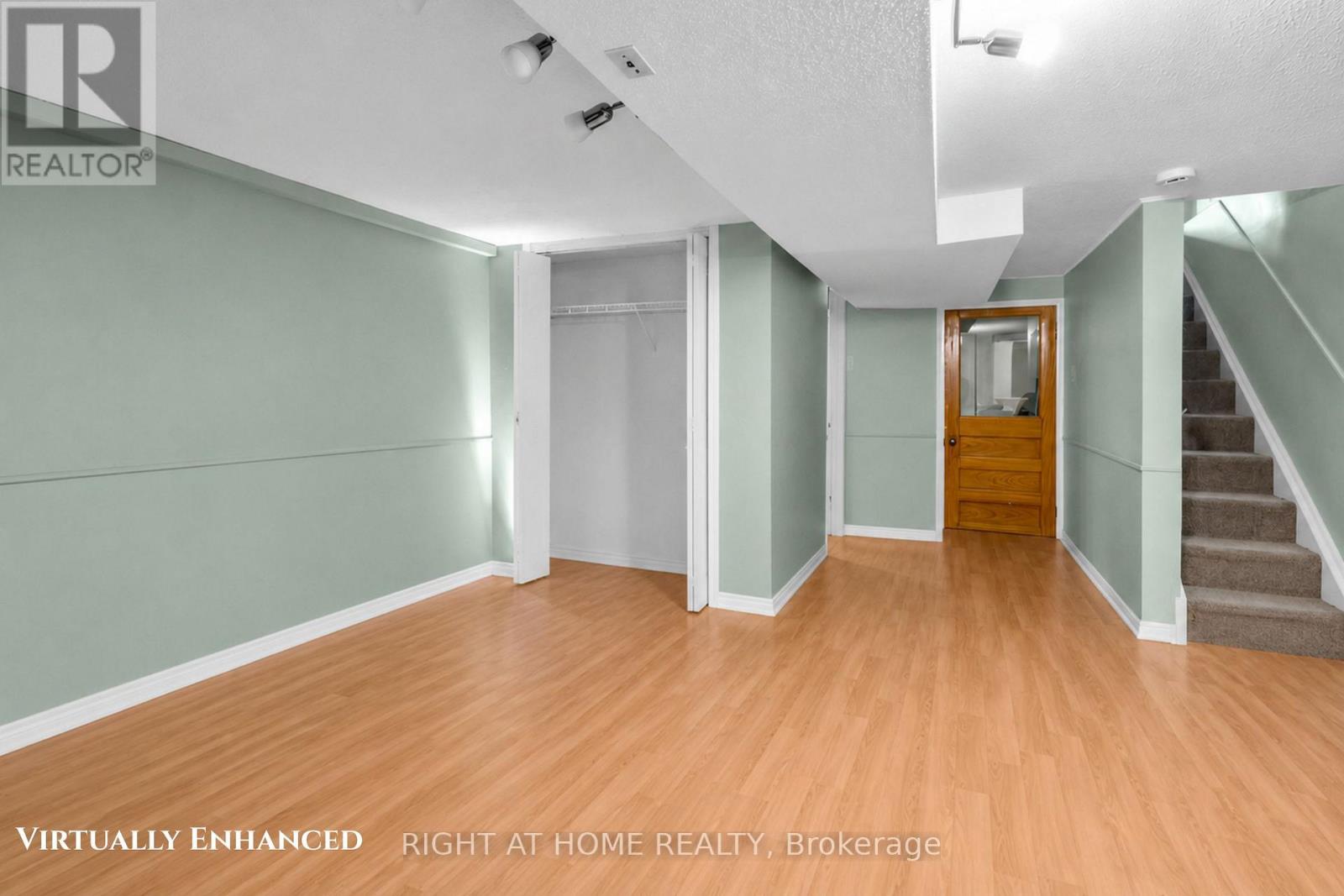 542 Crawford Street, Toronto, Ontario  M6G 3J8 - Photo 22 - C13439522