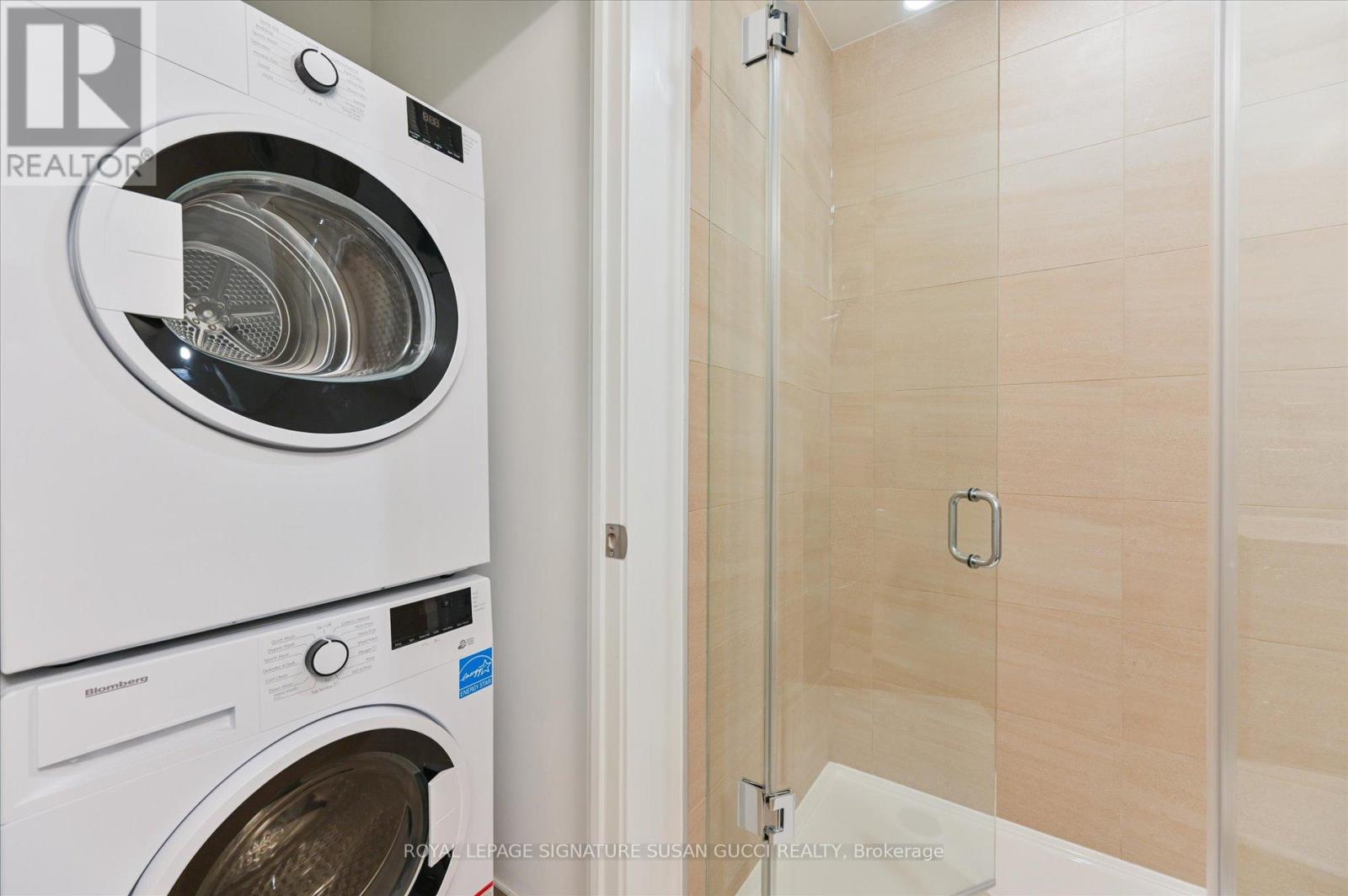 2111 - 5 Quarrington Lane, Toronto, Ontario  M3C 0S5 - Photo 18 - C13439542
