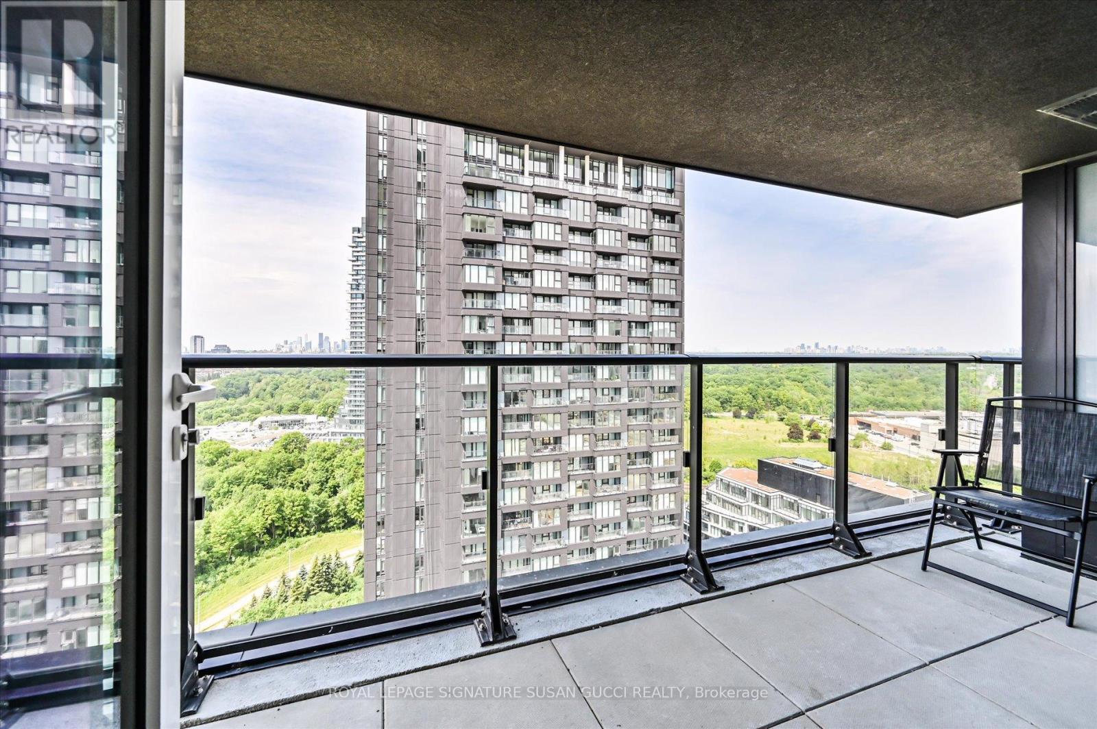2111 - 5 Quarrington Lane, Toronto, Ontario  M3C 0S5 - Photo 19 - C13439542