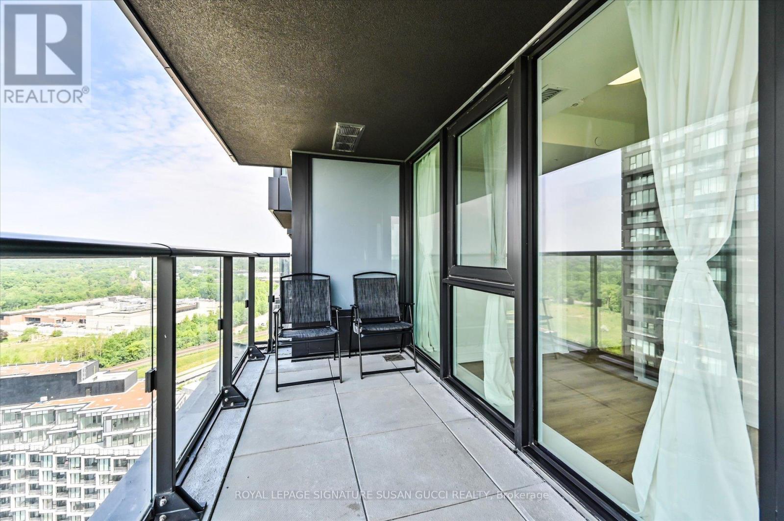 2111 - 5 Quarrington Lane, Toronto, Ontario  M3C 0S5 - Photo 20 - C13439542