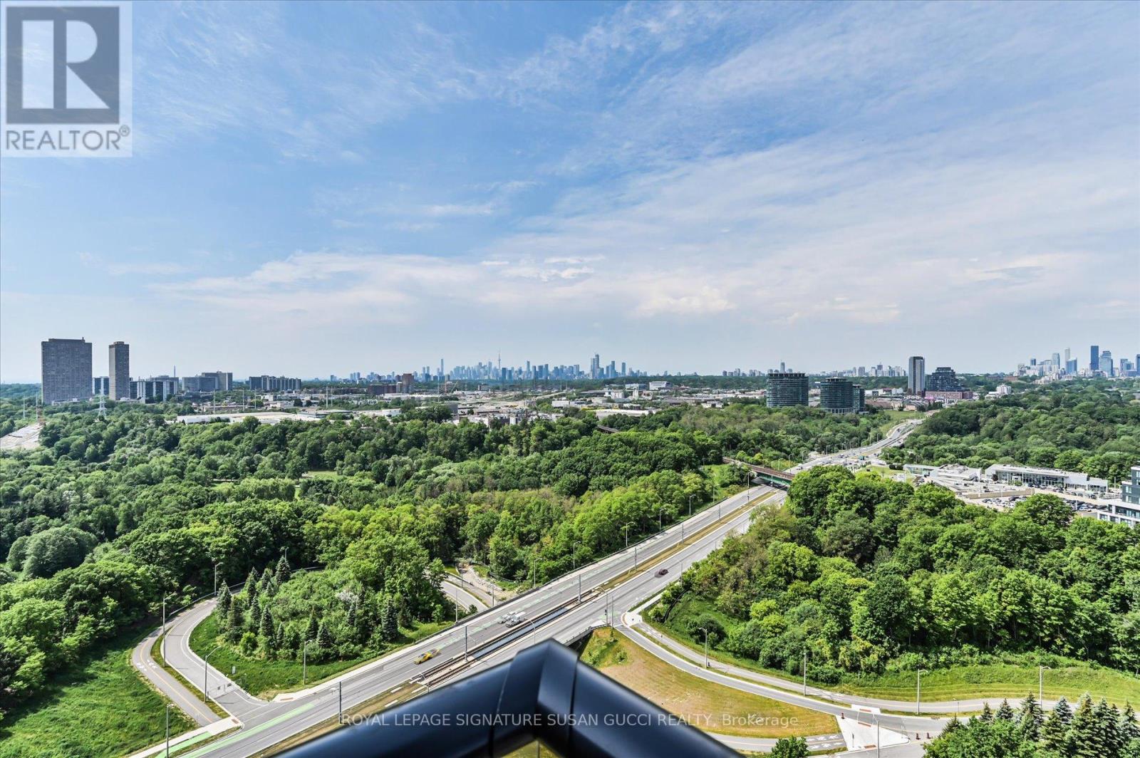 2111 - 5 Quarrington Lane, Toronto, Ontario  M3C 0S5 - Photo 22 - C13439542