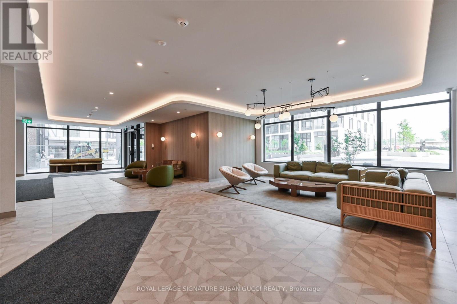 2111 - 5 Quarrington Lane, Toronto, Ontario  M3C 0S5 - Photo 24 - C13439542