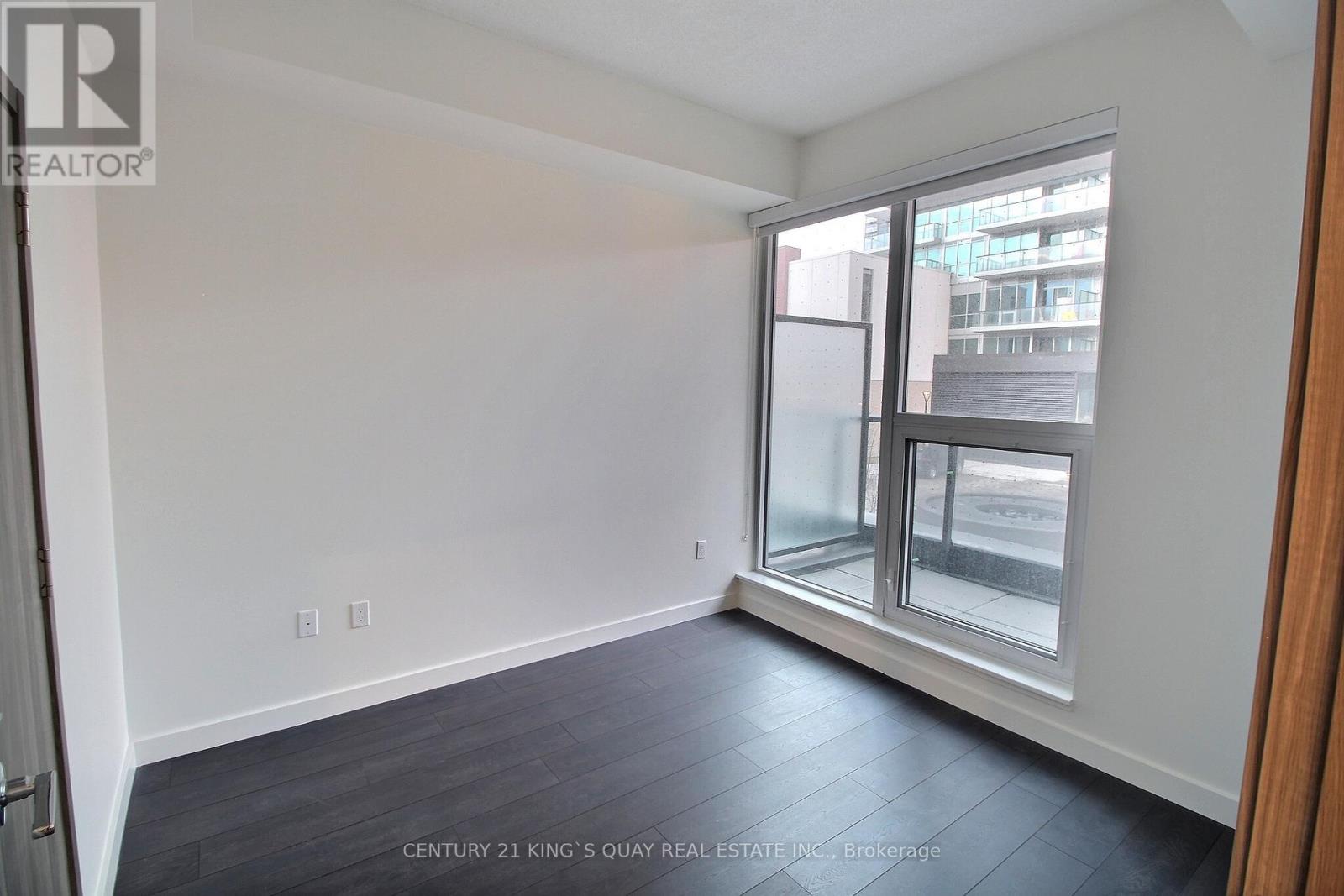 211 - 85 Mcmahon Drive, Toronto, Ontario  M2K 0H1 - Photo 10 - C13439546