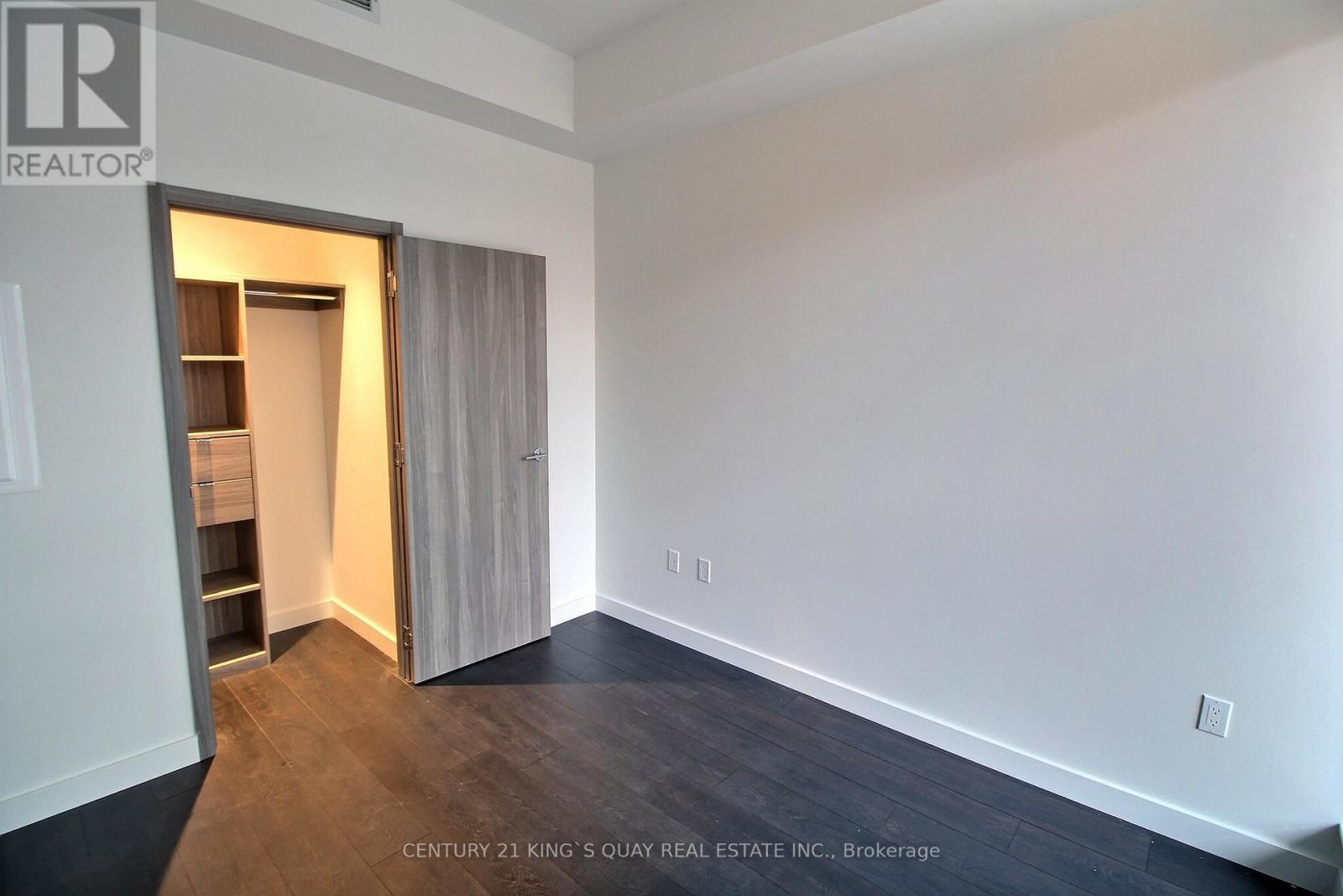 211 - 85 Mcmahon Drive, Toronto, Ontario  M2K 0H1 - Photo 11 - C13439546