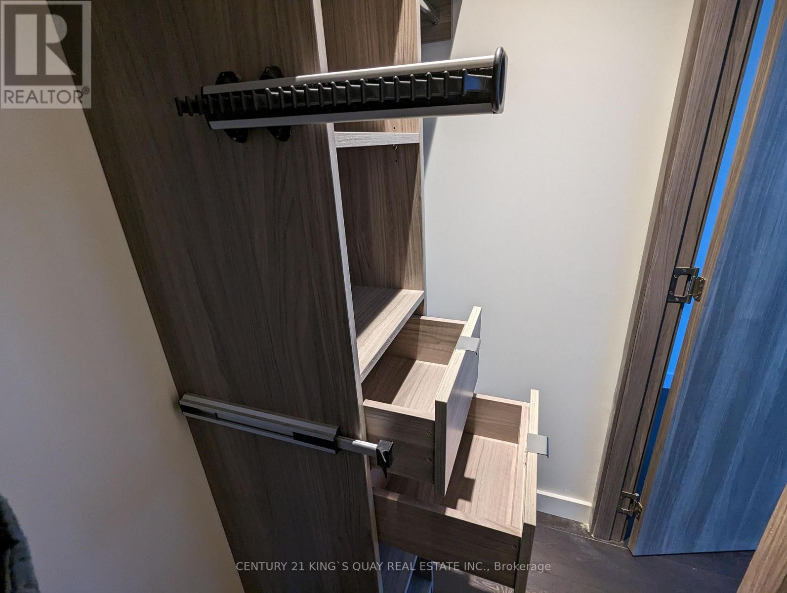 211 - 85 Mcmahon Drive, Toronto, Ontario  M2K 0H1 - Photo 16 - C13439546