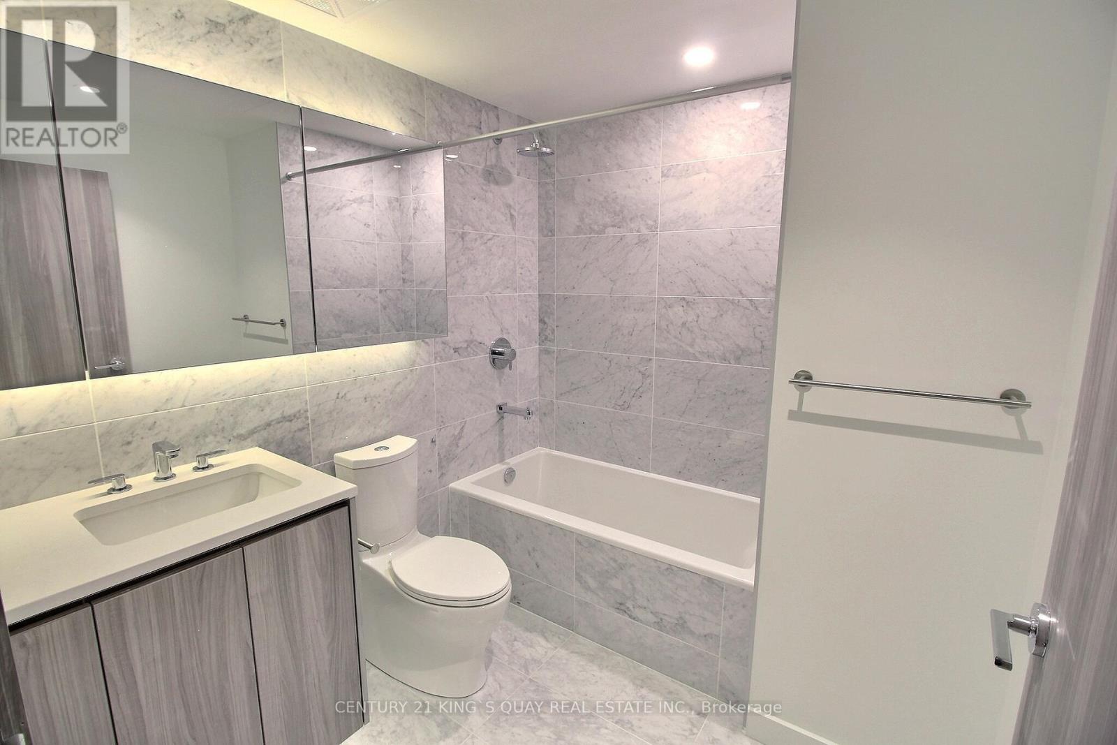 211 - 85 Mcmahon Drive, Toronto, Ontario  M2K 0H1 - Photo 5 - C13439546