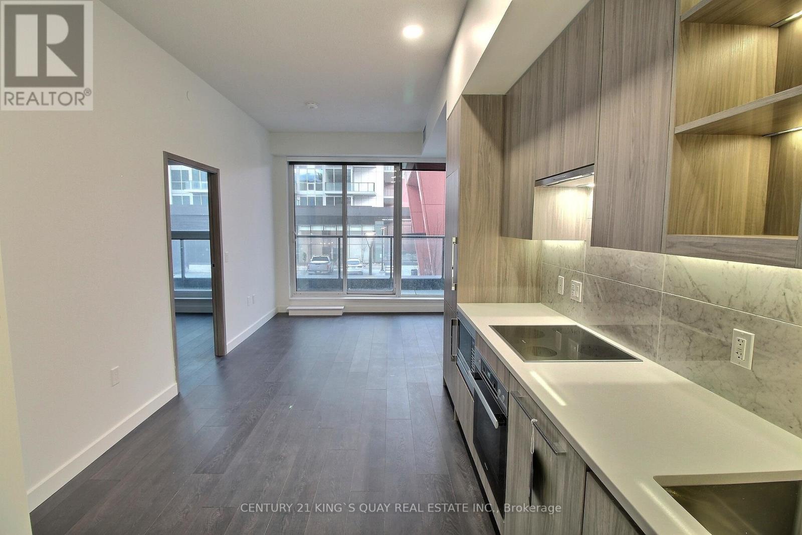 211 - 85 Mcmahon Drive, Toronto, Ontario  M2K 0H1 - Photo 6 - C13439546