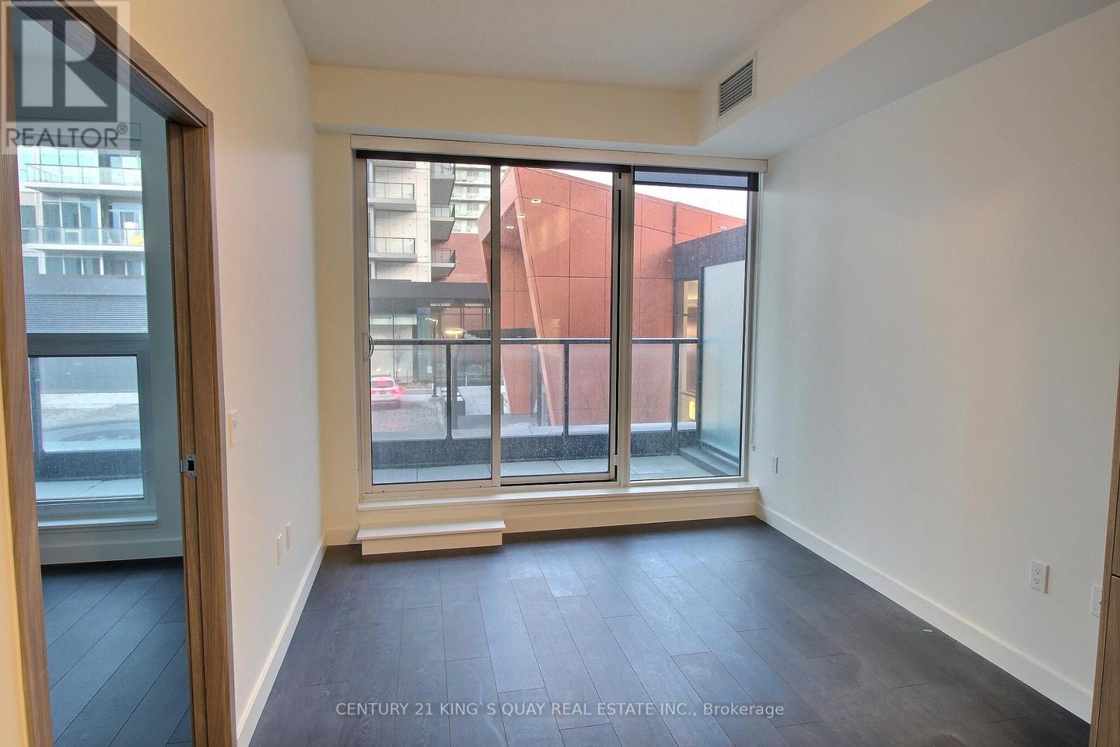 211 - 85 Mcmahon Drive, Toronto, Ontario  M2K 0H1 - Photo 8 - C13439546