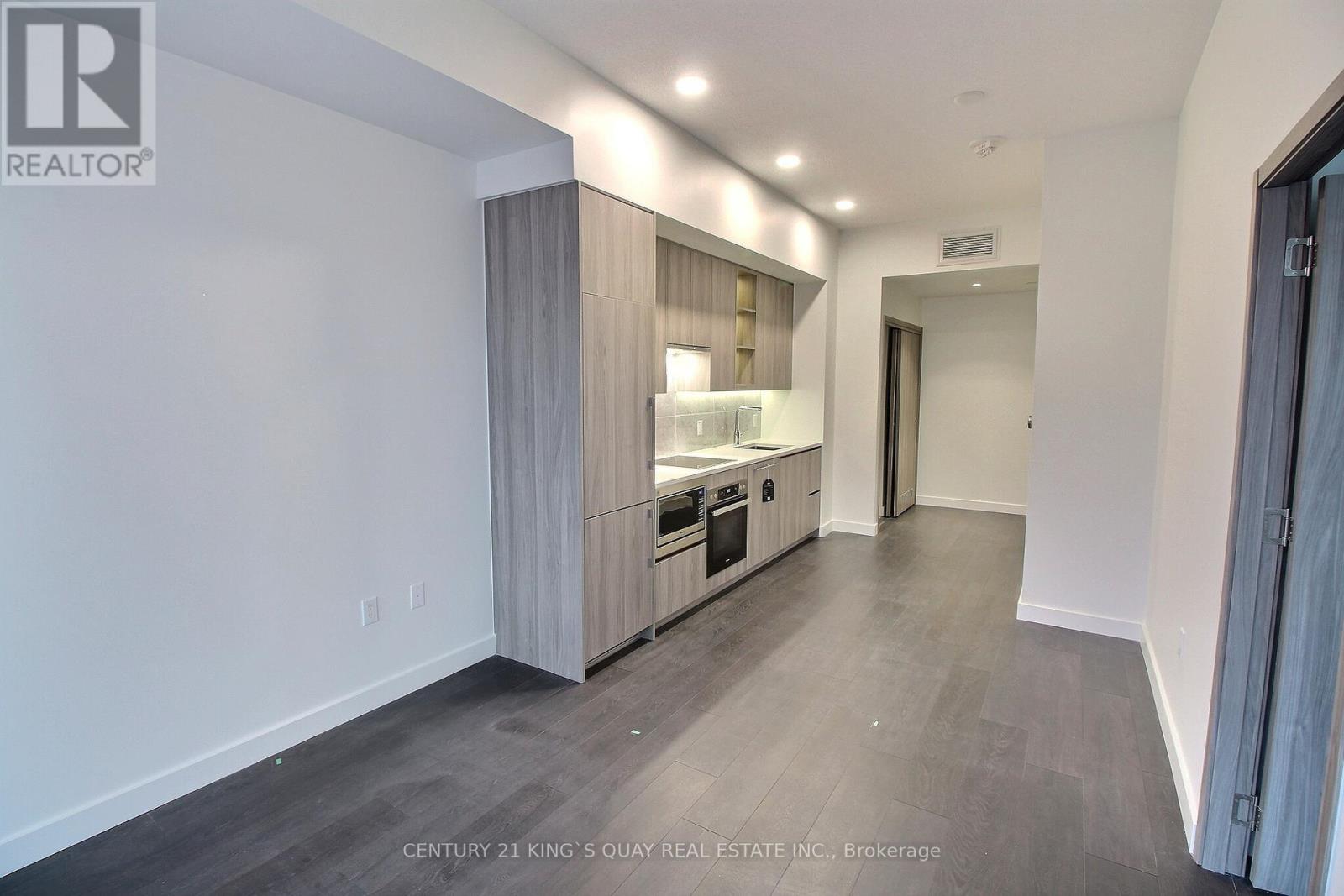 211 - 85 Mcmahon Drive, Toronto, Ontario  M2K 0H1 - Photo 9 - C13439546