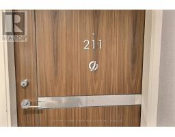 211 - 85 MCMAHON DRIVE, Toronto, Ontario