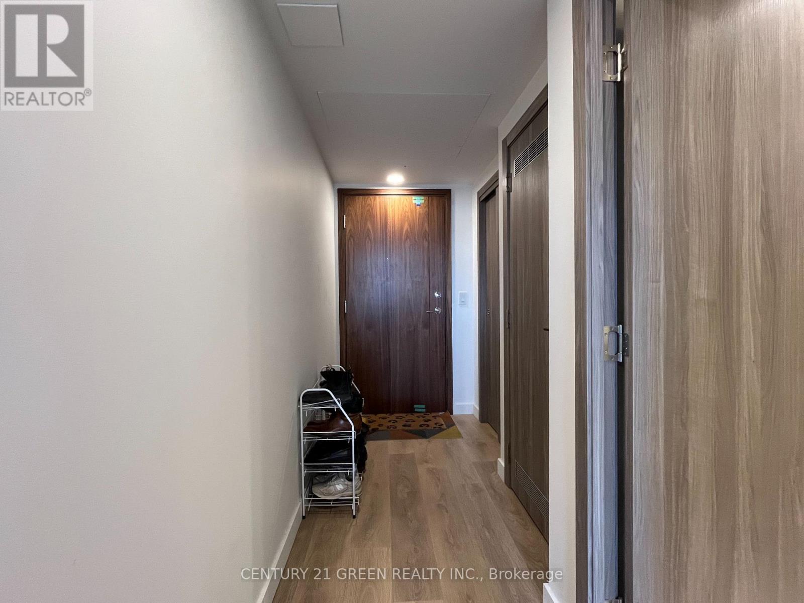 1809 - 38 Widmer Street, Toronto, Ontario  M5V 0P7 - Photo 10 - C13439550