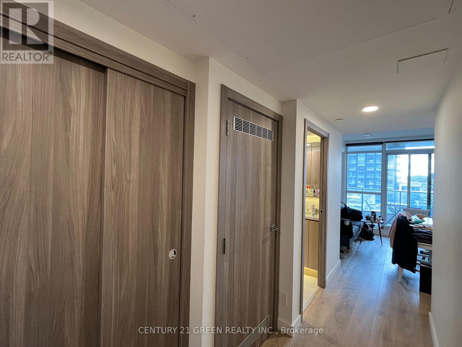 1809 - 38 Widmer Street, Toronto, Ontario  M5V 0P7 - Photo 11 - C13439550