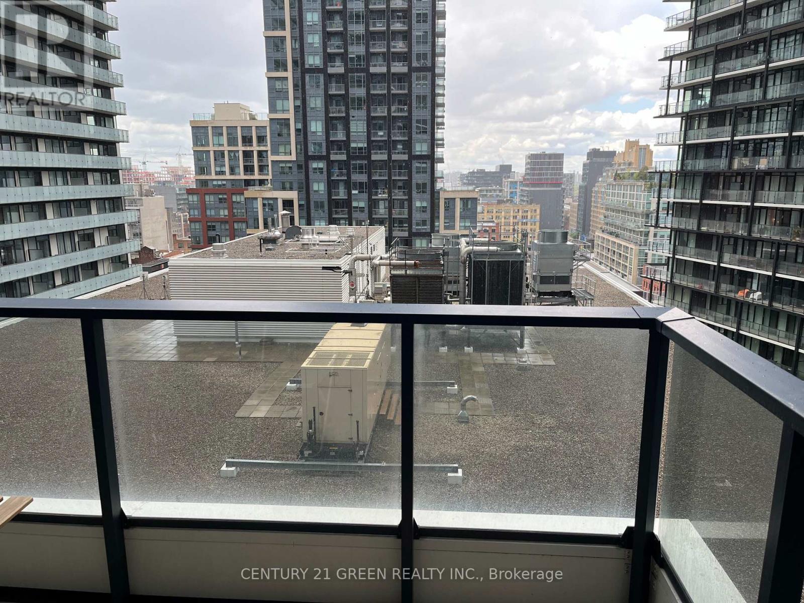 1809 - 38 Widmer Street, Toronto, Ontario  M5V 0P7 - Photo 14 - C13439550