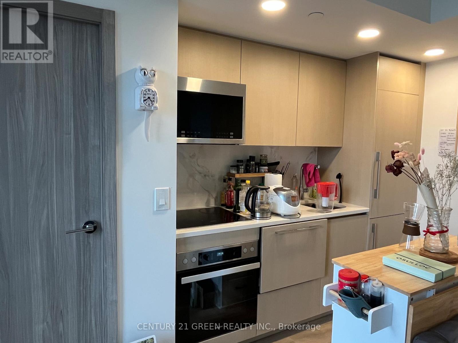 1809 - 38 Widmer Street, Toronto, Ontario  M5V 0P7 - Photo 4 - C13439550