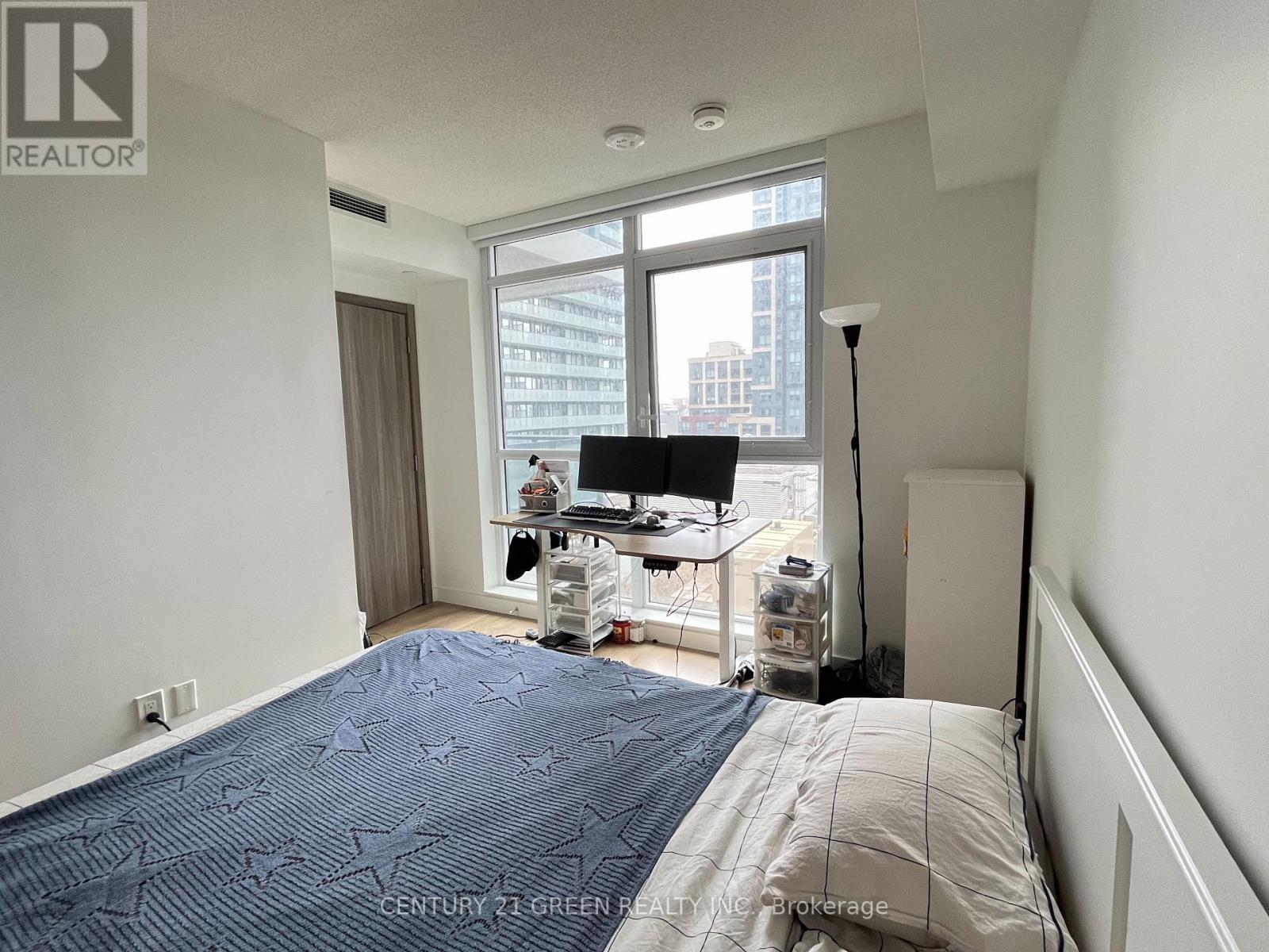 1809 - 38 Widmer Street, Toronto, Ontario  M5V 0P7 - Photo 7 - C13439550