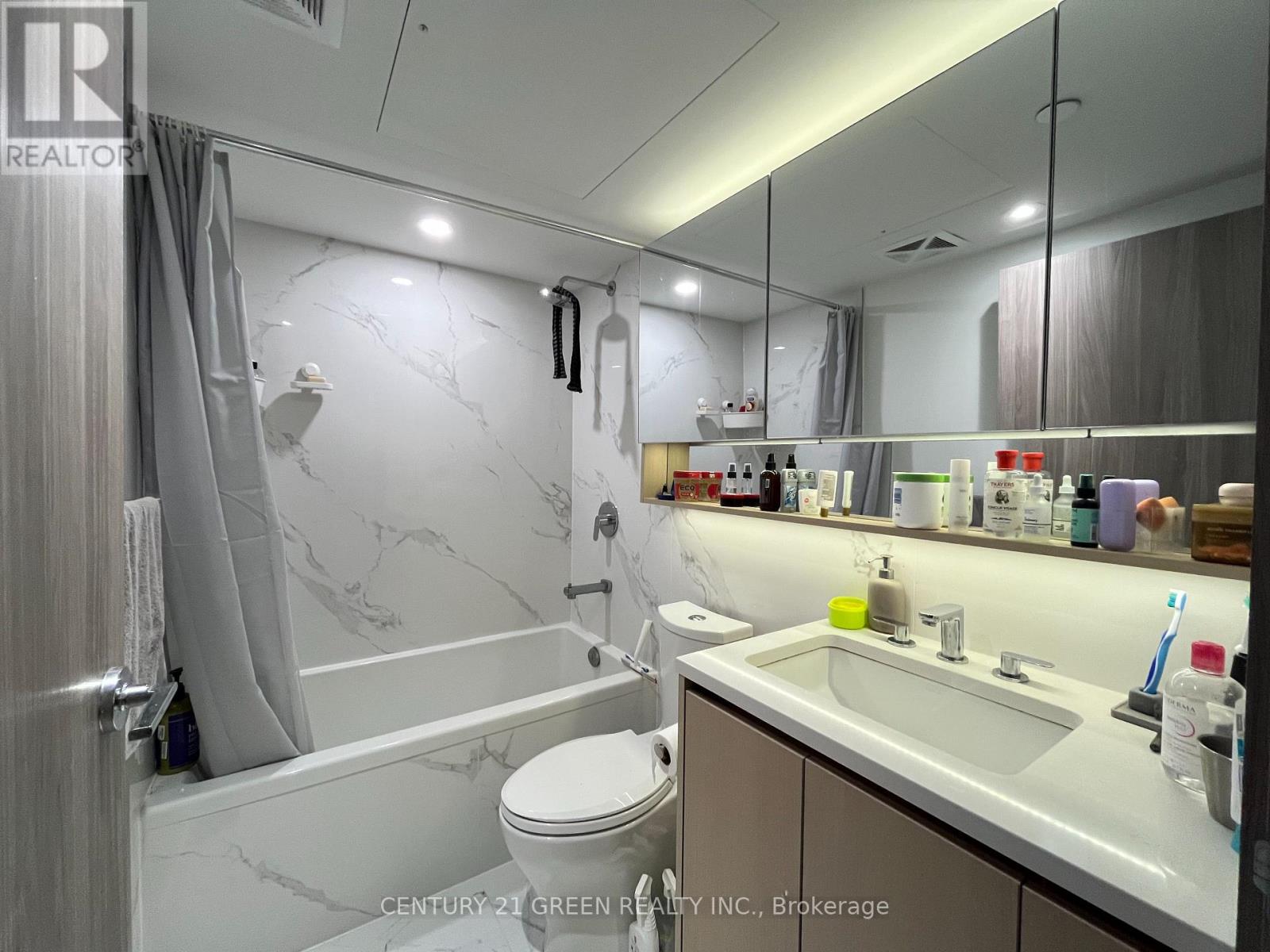 1809 - 38 Widmer Street, Toronto, Ontario  M5V 0P7 - Photo 8 - C13439550