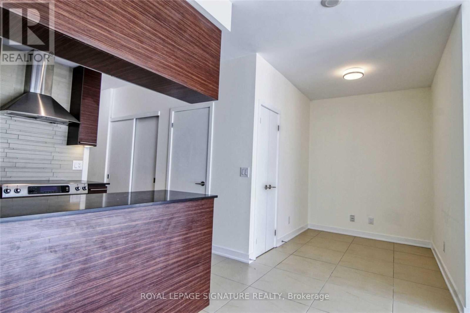 914 - 1 Market Street, Toronto, Ontario  M5E 0A2 - Photo 13 - C13439678
