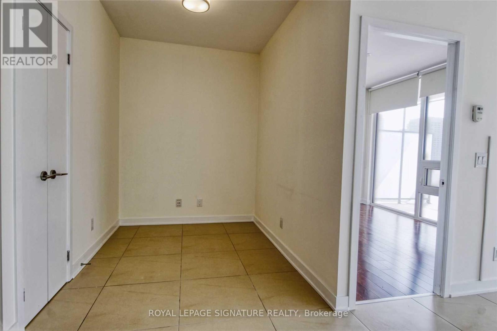914 - 1 Market Street, Toronto, Ontario  M5E 0A2 - Photo 15 - C13439678