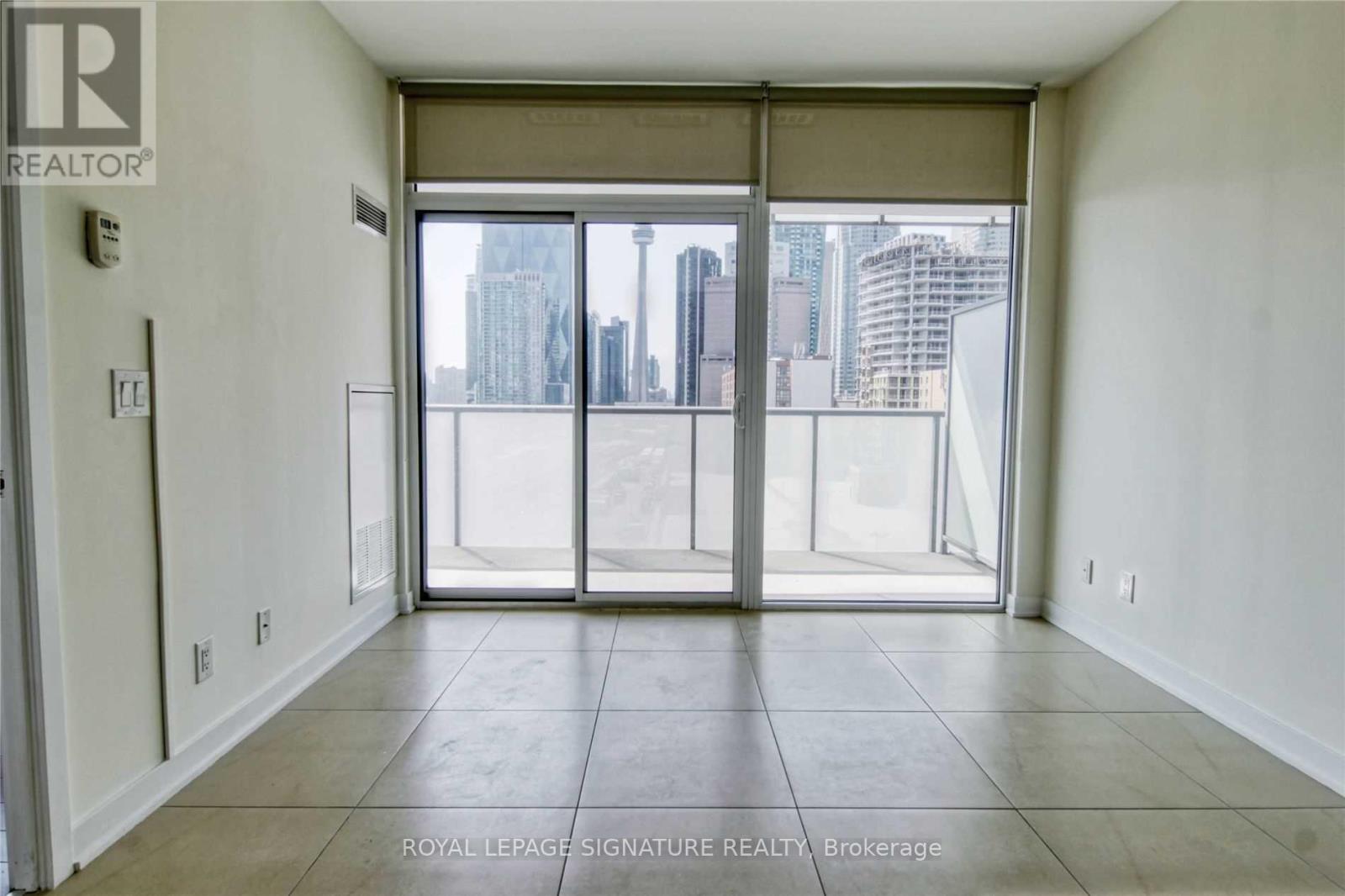914 - 1 Market Street, Toronto, Ontario  M5E 0A2 - Photo 16 - C13439678