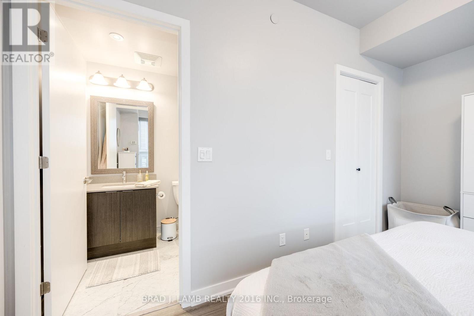1209 - 50 Bruyeres Mews, Toronto, Ontario  M5V 0H8 - Photo 19 - C13439680