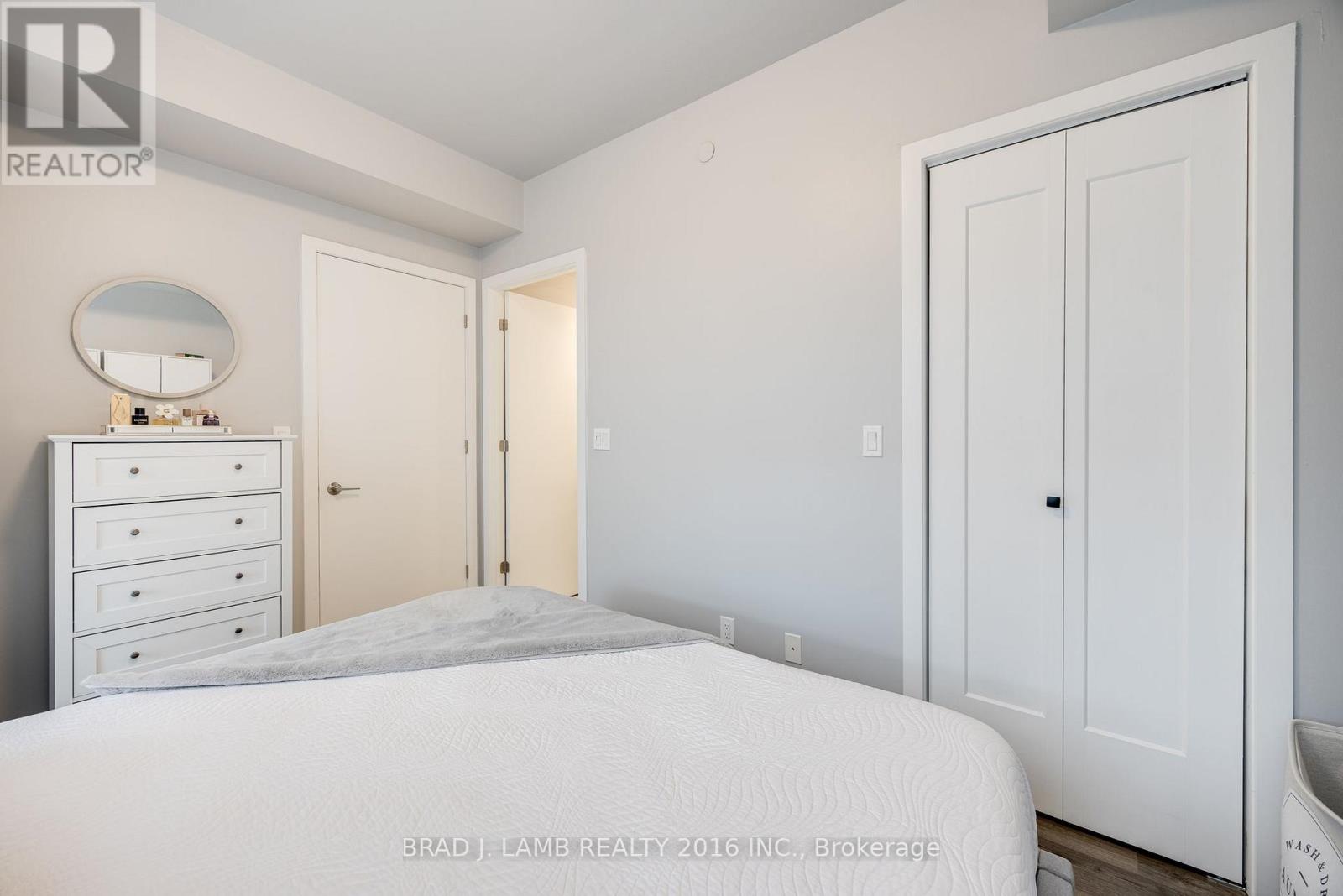 1209 - 50 Bruyeres Mews, Toronto, Ontario  M5V 0H8 - Photo 20 - C13439680