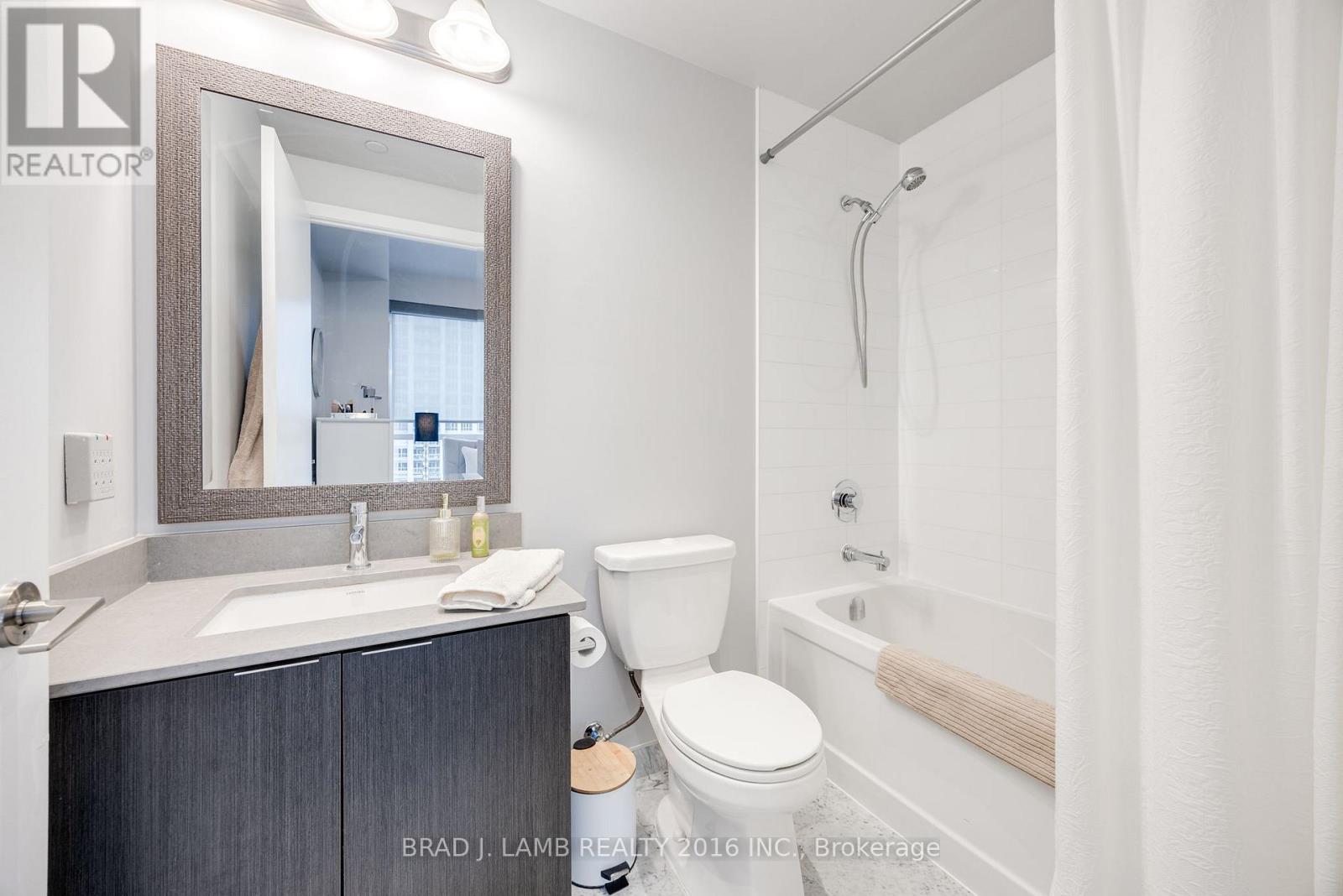1209 - 50 Bruyeres Mews, Toronto, Ontario  M5V 0H8 - Photo 21 - C13439680