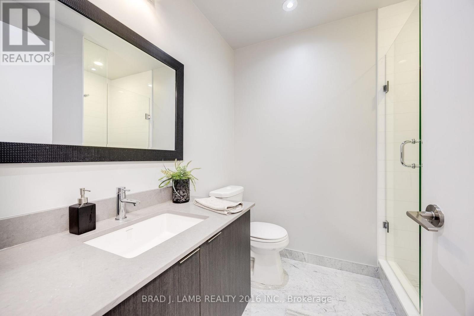 1209 - 50 Bruyeres Mews, Toronto, Ontario  M5V 0H8 - Photo 22 - C13439680