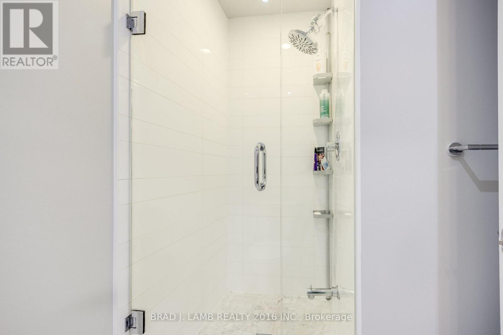 1209 - 50 Bruyeres Mews, Toronto, Ontario  M5V 0H8 - Photo 23 - C13439680