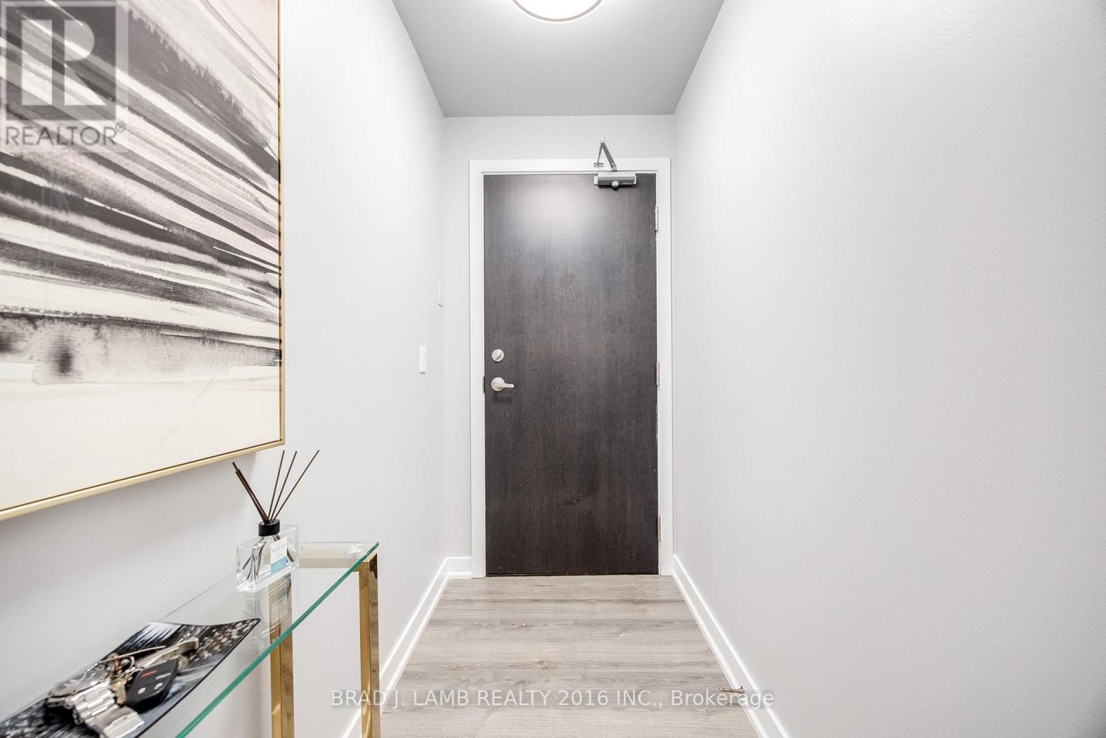 1209 - 50 Bruyeres Mews, Toronto, Ontario  M5V 0H8 - Photo 24 - C13439680