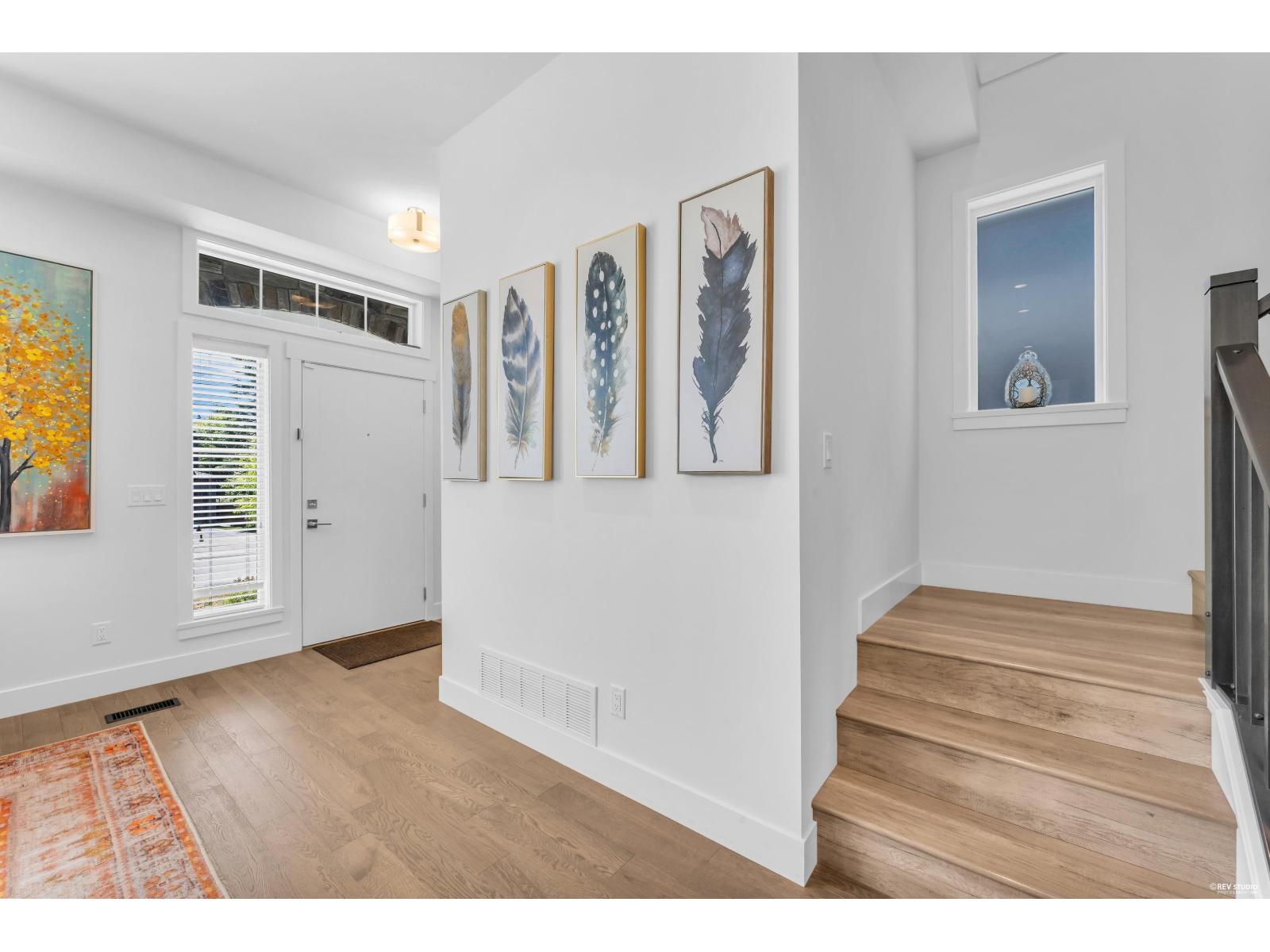 16477 21 Avenue, Surrey, British Columbia  V3Z 0V7 - Photo 6 - R3135331