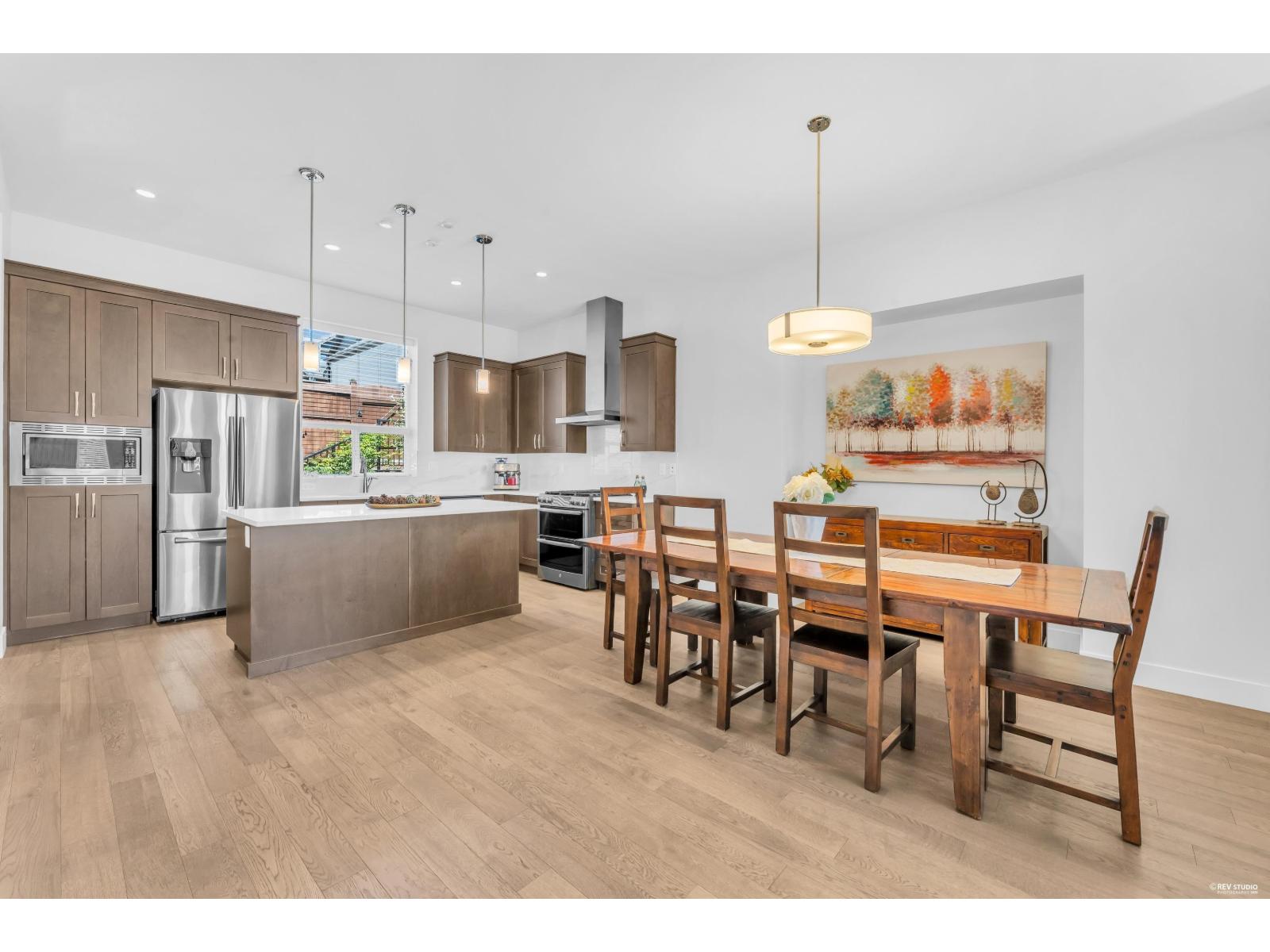 16477 21 Avenue, Surrey, British Columbia  V3Z 0V7 - Photo 11 - R3135331
