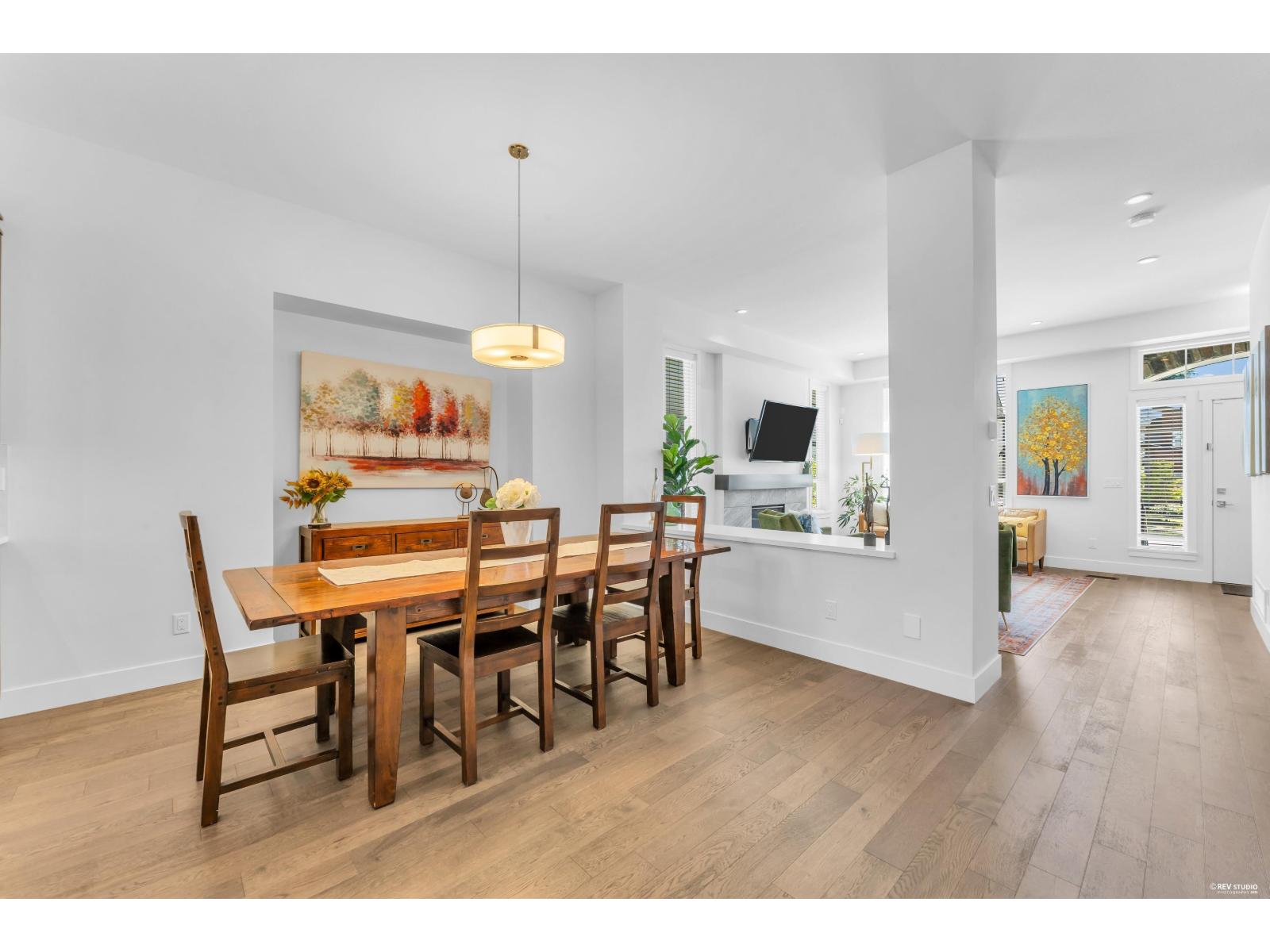 16477 21 Avenue, Surrey, British Columbia  V3Z 0V7 - Photo 14 - R3135331